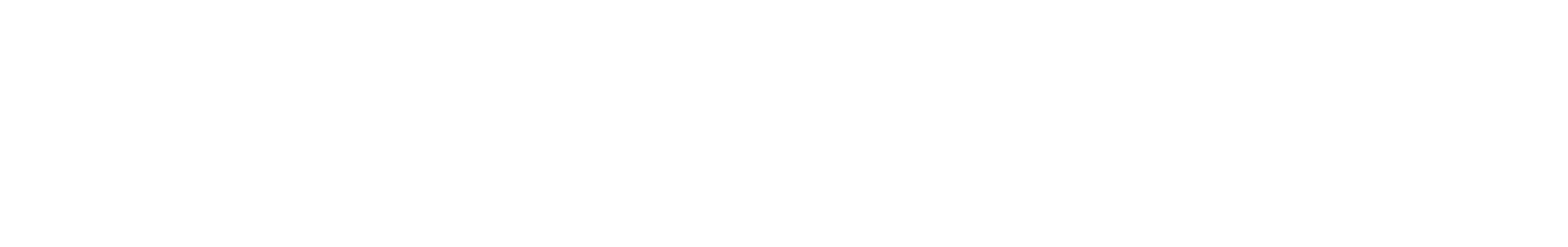 The Kurater
